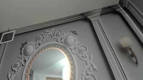 Katalina online show from 01-11-25, 12:22