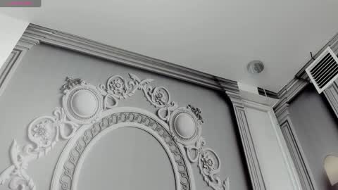 Katalina online show from 01-16-25, 07:20