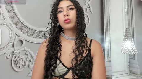 Katalina online show from 01-17-25, 06:54