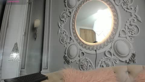 Katalina online show from 01-24-25, 06:46