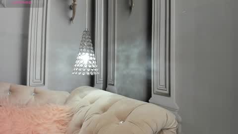 Katalina online show from 01-27-25, 06:41