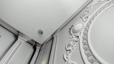 Katalina online show from 01-29-25, 10:58