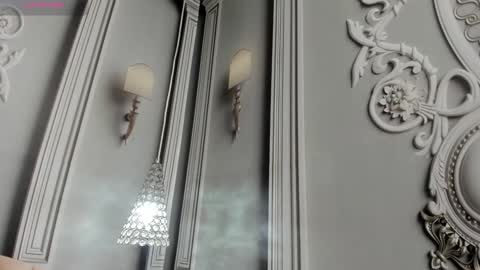 Katalina online show from 01-29-25, 02:00