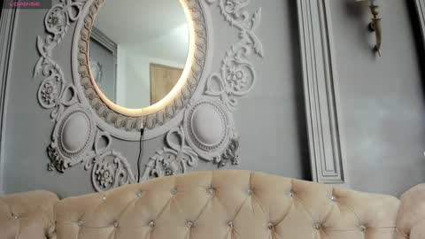 Katalina online show from 02-04-25, 07:00