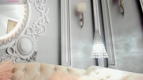 Katalina online show from 02-07-25, 06:45