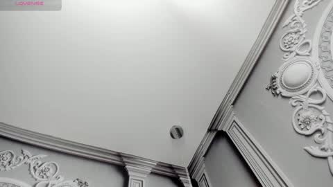 Katalina online show from 02-08-25, 12:49