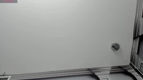 Katalina online show from 02-09-25, 01:00