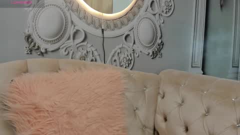 Katalina online show from 02-11-25, 12:28