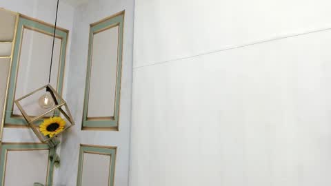 Katalina online show from 02-12-25, 11:18