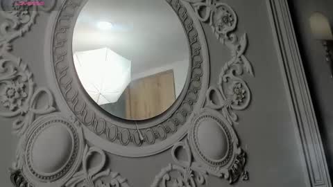 Katalina online show from 02-19-25, 12:46