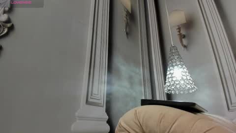 Katalina online show from 02-28-25, 11:03