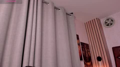 Katalina online show from 03-04-25, 12:39