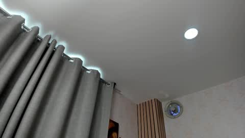 Katalina online show from 03-08-25, 06:26