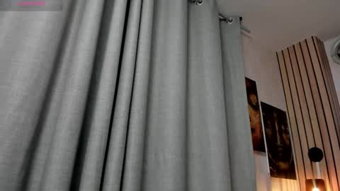 Katalina online show from 03-09-25, 12:42