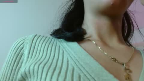 Joselyn  online show from 11-13-25, 11:53