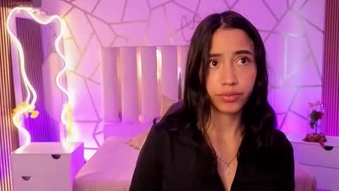 Joselyn  online show from 03-13-26, 12:01