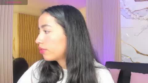 Joselyn  online show from 06-10-26, 12:04