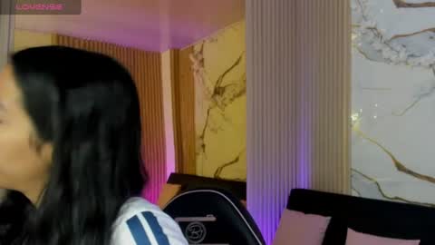 Joselyn  online show from 06-14-26, 11:56