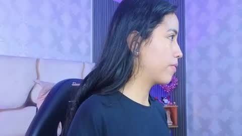 Snapshot of joselyn_tay chatting on 07-28-26, 12:01 Joselyn online show from 07-28-26, 12:01
