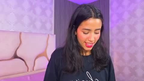 Snapshot of joselyn_tay chatting on 07-28-26, 04:39 Joselyn online show from 07-28-26, 04:39