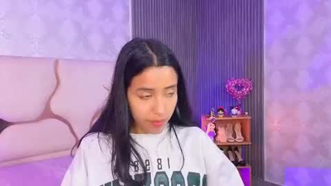 Snapshot of joselyn_tay chatting on 07-29-26, 12:14 Joselyn online show from 07-29-26, 12:14