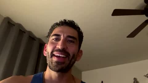 Snapshot of josemcmin chatting on 03-29-26, 04:23 josemcmin online show from 03-29-26, 04:23