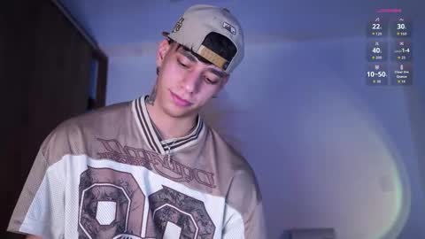 Josep online show from 11-24-25, 09:47