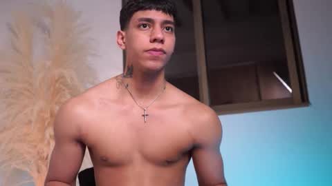 Josep online show from 03-02-26, 05:08