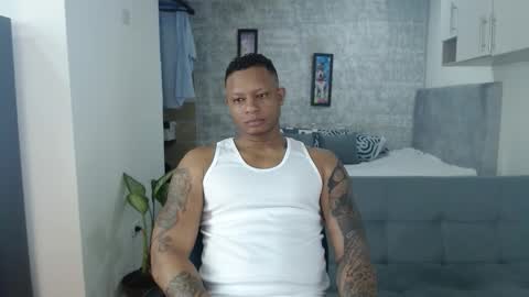 Snapshot of josep_ston2 chatting on 09-13-25, 10:48 ---Josep--- online show from 09-13-25, 10:48