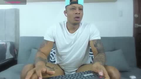 Snapshot of josep_ston2 chatting on 09-17-25, 03:08 ---Josep--- online show from 09-17-25, 03:08
