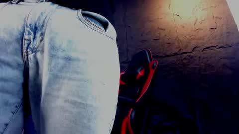 JOSEPH  online show from 11-20-25, 10:59