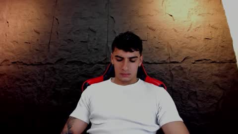 JOSEPH  online show from 12-18-25, 11:38