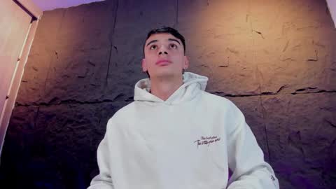 JOSEPH  online show from 02-16-26, 11:28