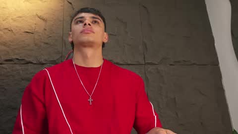 JOSEPH  online show from 03-21-26, 11:26