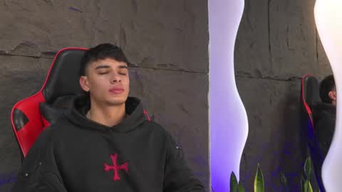 JOSEPH  online show from 03-26-26, 11:38