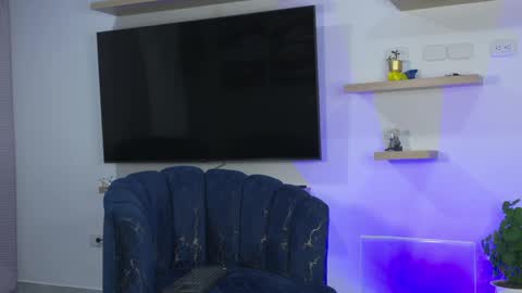 JOSEPH  online show from 04-05-26, 11:40