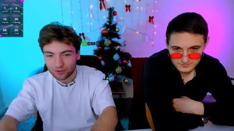 joseph_bear_ online show from 01-09-26, 08:43