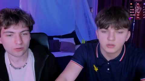 joseph_bear_ online show from 04-23-26, 08:46