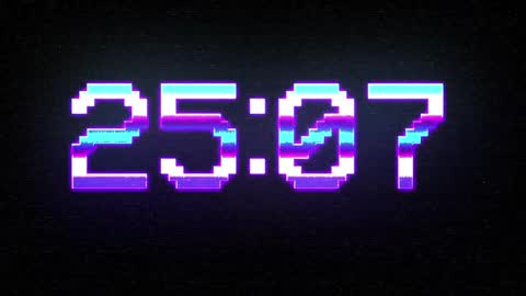 joseph online show from 04-23-26, 11:07