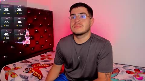  joseph  online show from 03-02-26, 11:33