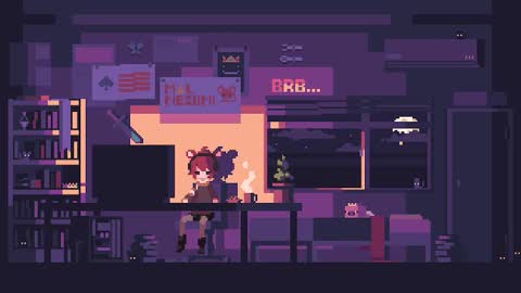  joseph  online show from 03-14-26, 01:01