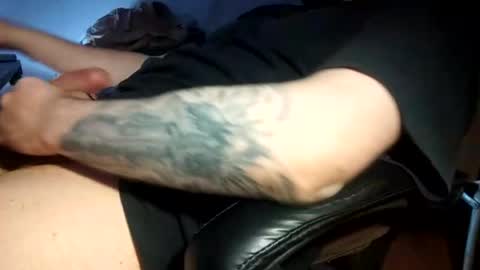 joseph_darsy online show from 08-09-26, 08:30