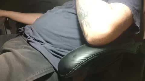 joseph_darsy online show from 08-09-26, 10:04