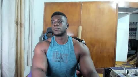 MR OAK online show from 03-02-26, 01:19