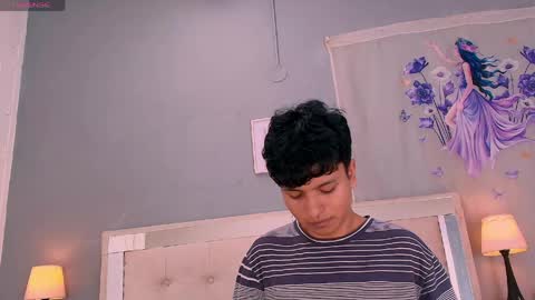 Joseph Gonzalez online show from 04-28-26, 02:27