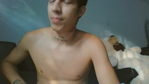 Joseph hotter online show from 06-21-26, 11:35