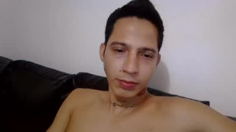 Joseph hotter online show from 07-26-26, 02:42