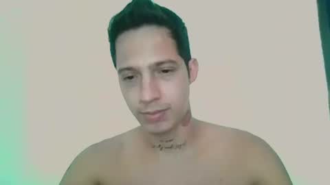 Joseph hotter online show from 07-28-26, 05:23