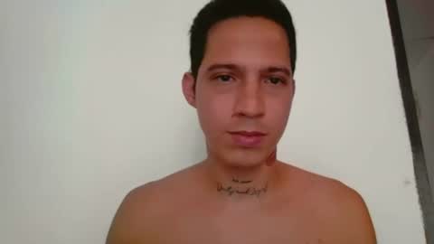 Joseph hotter online show from 07-28-26, 06:20