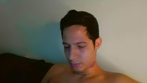 Joseph hotter online show from 07-31-26, 10:58